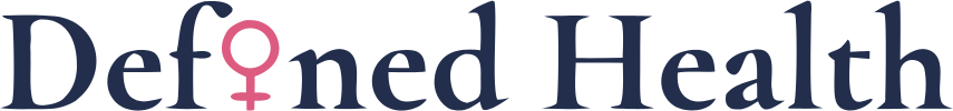 Defined Health